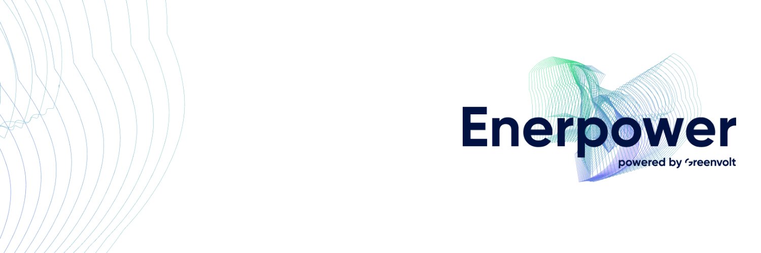 Enerpower_ie's profile banner image