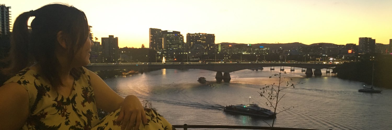 mw_egg's profile banner image