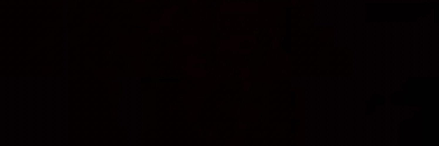 123_W7's profile banner image