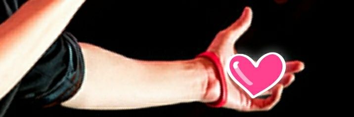 you_901's profile banner image