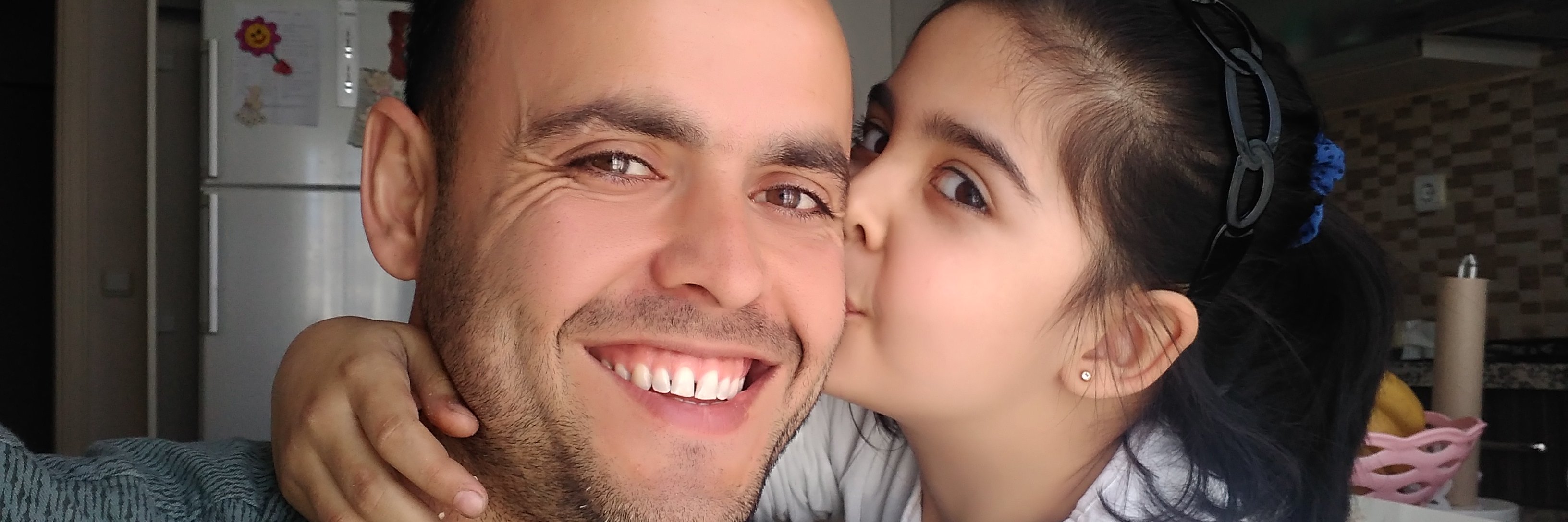 serdarkorkmaz01's profile banner image