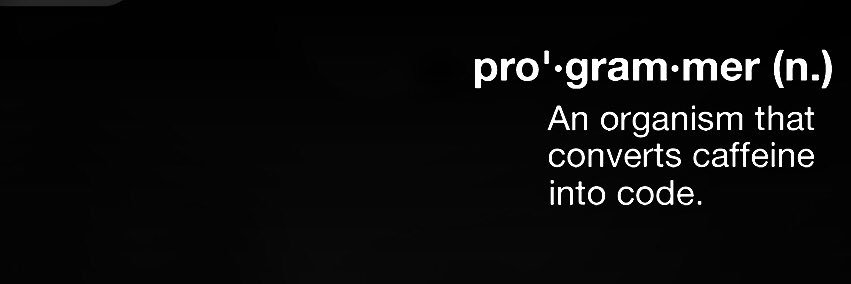 skmdroid's profile banner image