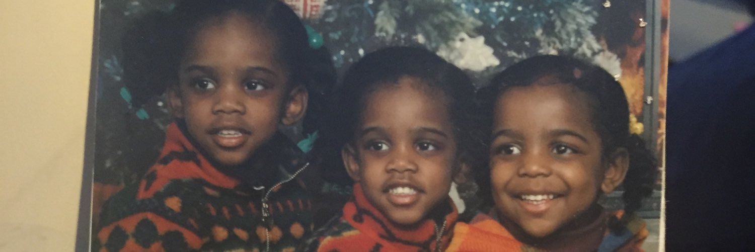teiraaax3's profile banner image