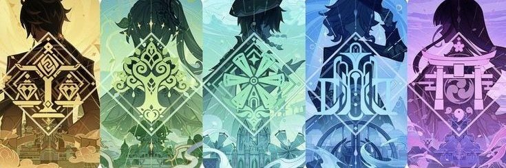 KarkinosTiger's profile banner image