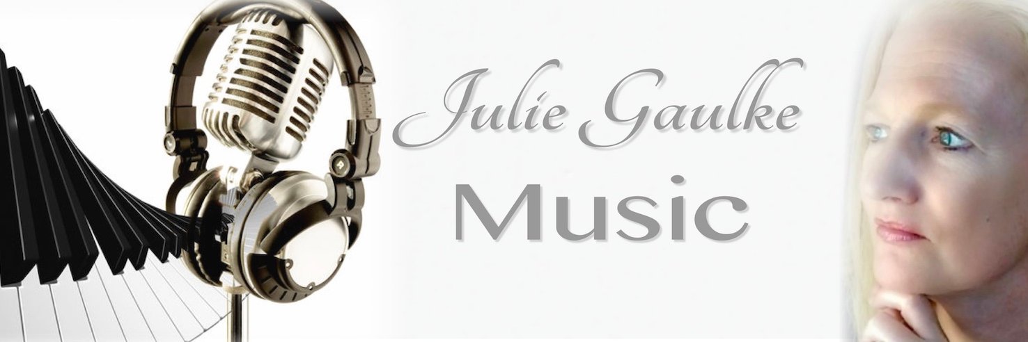 JulieGaulke's profile banner image