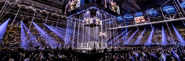 AlanMurphyMMA Profile Banner