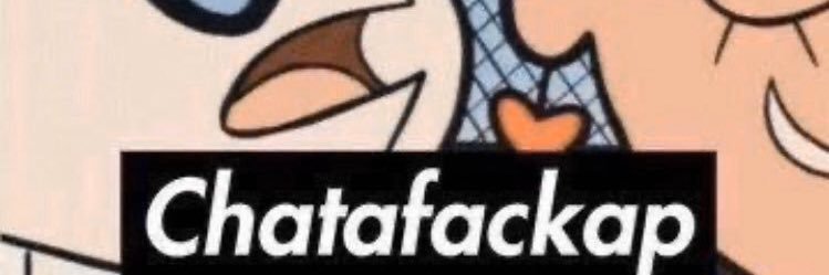 McScuddlebutts's profile banner image
