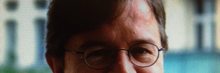KlausStaehle's profile banner image