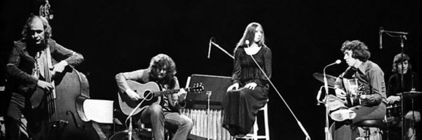 KerryDevine Profile Banner