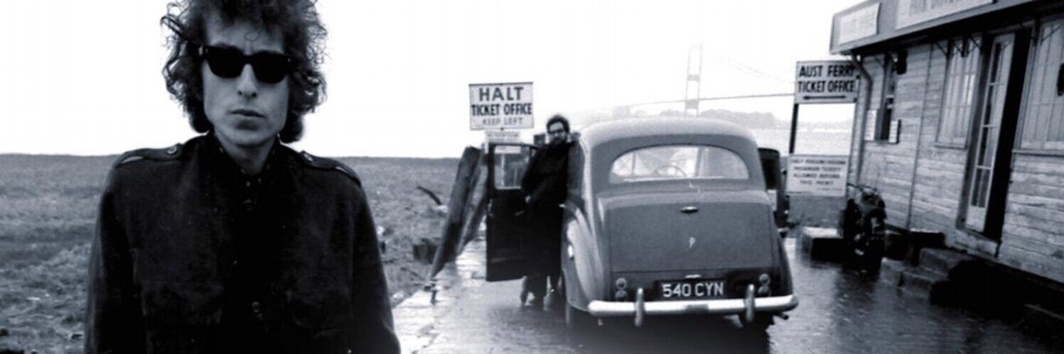 Martín banner
