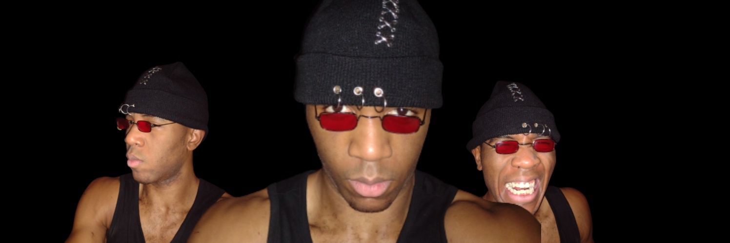 DarkDefiantDude's profile banner image