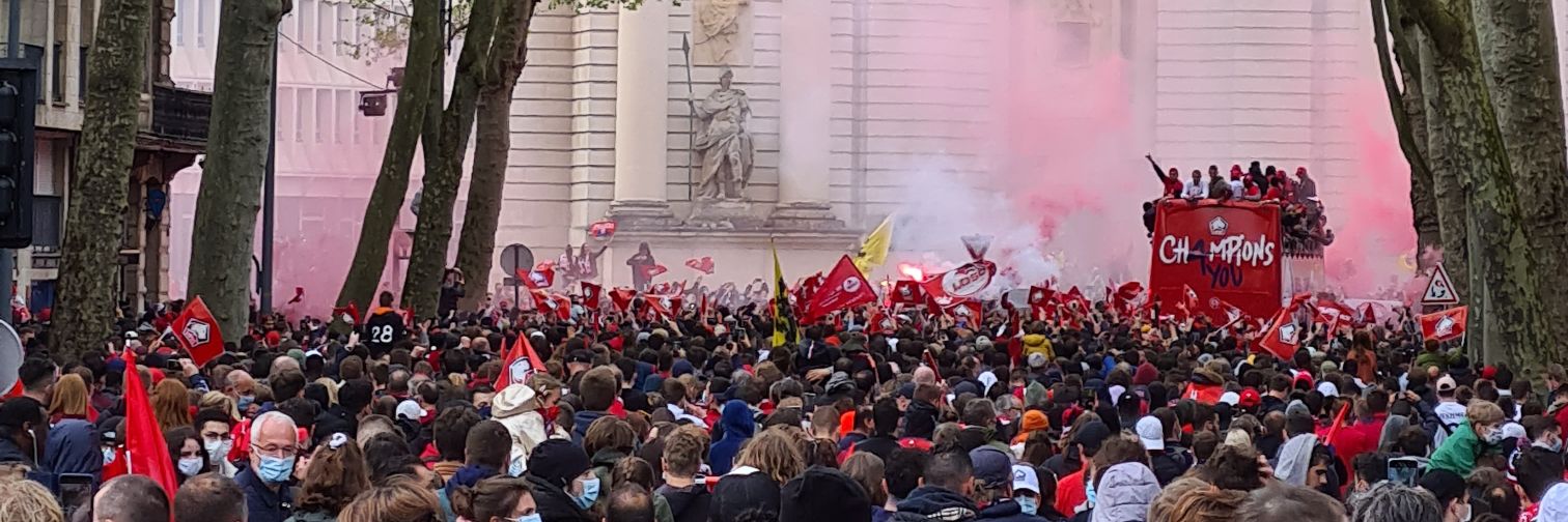 AlexisEyko's profile banner image