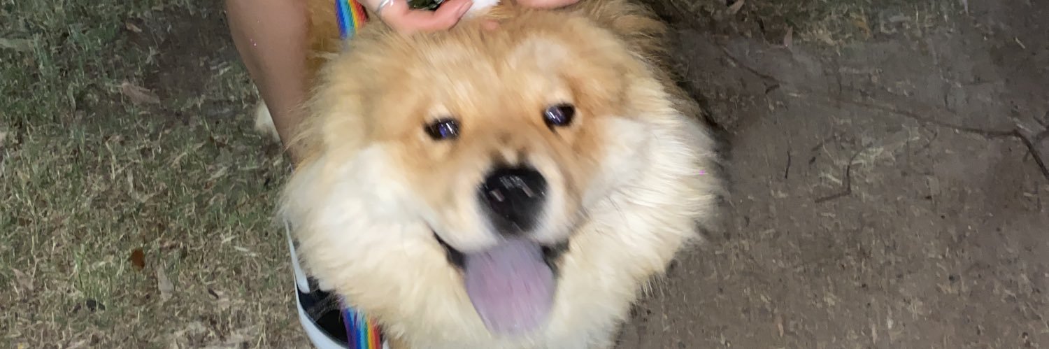 ignaasuarezz's profile banner image