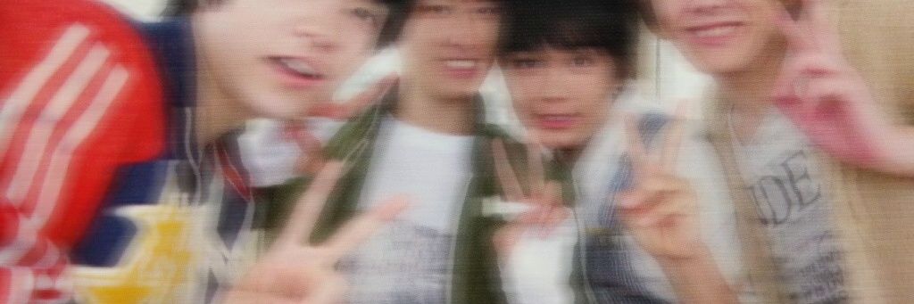 ryunn__nnw's profile banner image