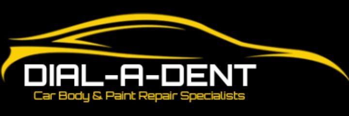 dialadent's profile banner image