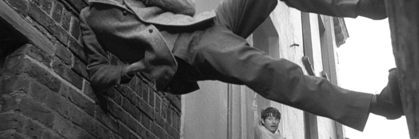 joan baseiria banner