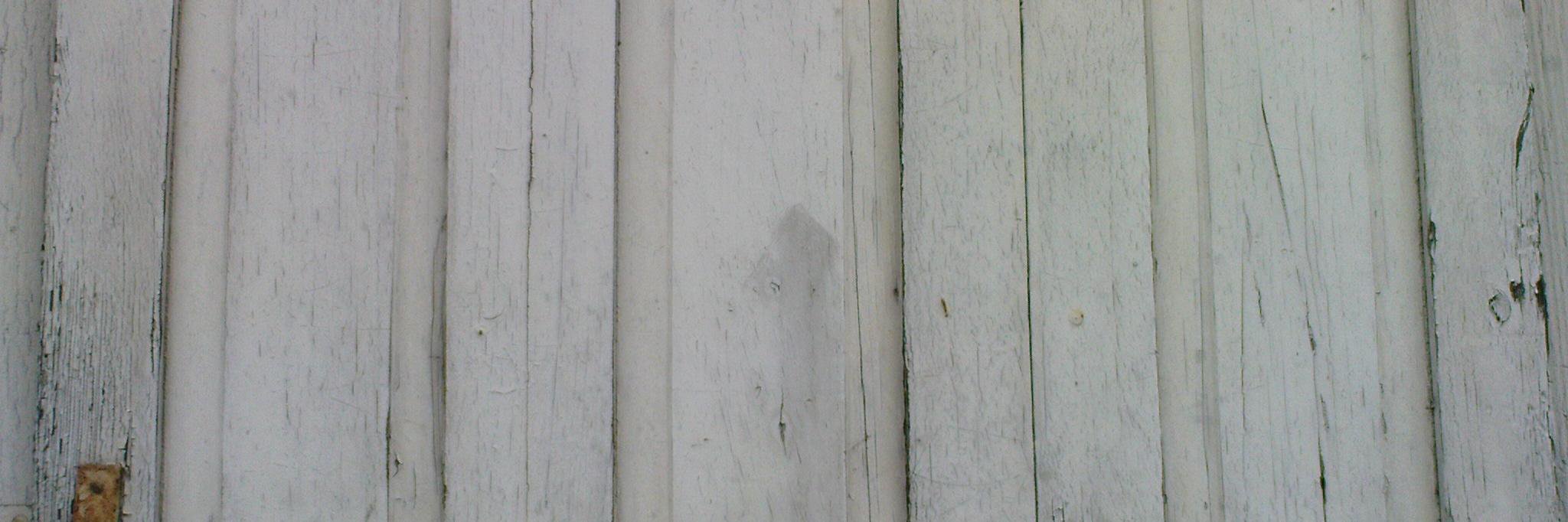 eadvp's profile banner image