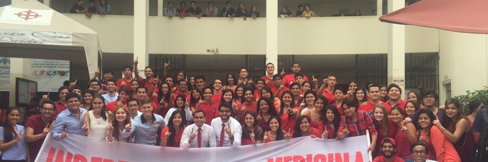 Tfindependiente's profile banner image