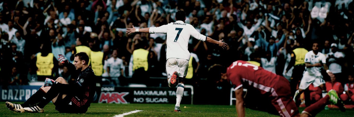 Gecasas71's profile banner image