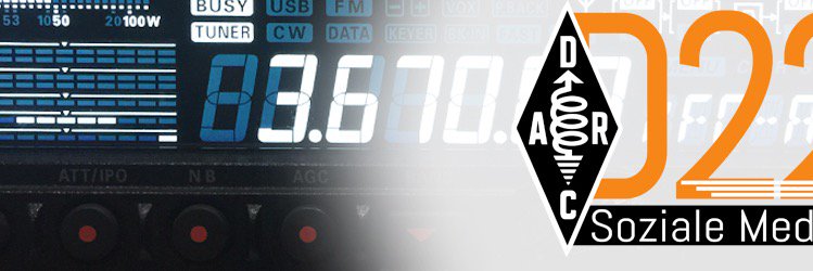 ov_d22's profile banner image