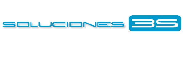 Soluciones3S's profile banner image