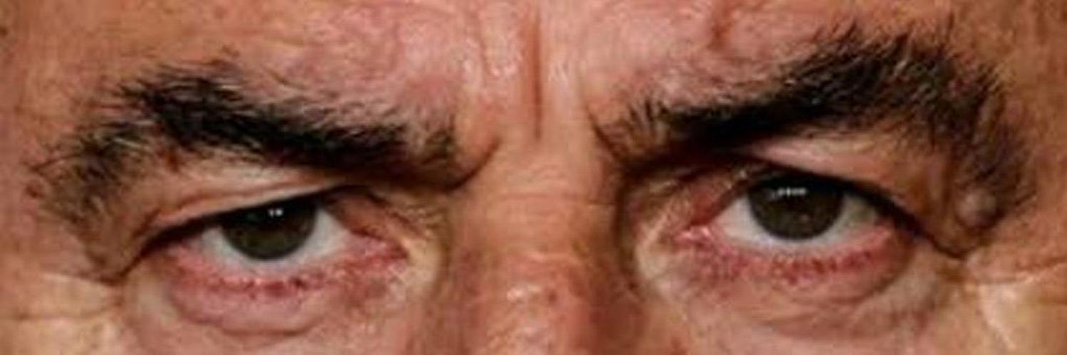 ockesabi's profile banner image