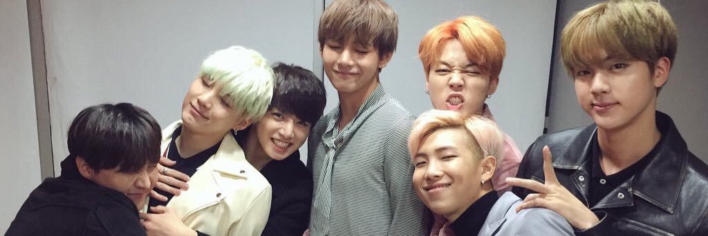 94_KN_RM's profile banner image
