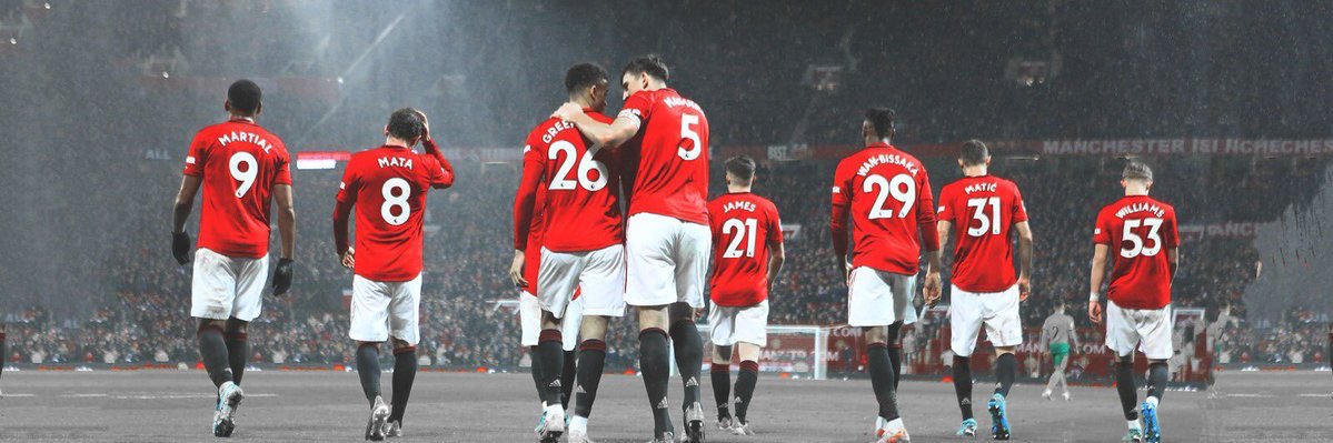 MathiasPitcher's profile banner image