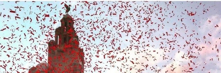 garyob1991's profile banner image