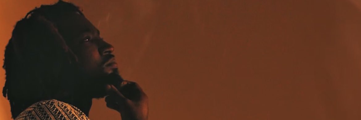 Keylo Da Beast banner