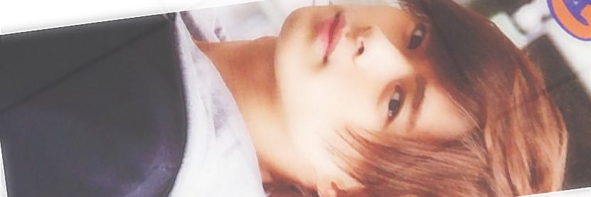 ___miuu's profile banner image