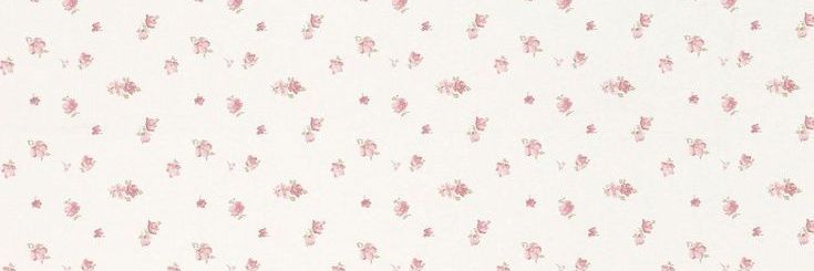 . ۫ ꣑ৎ . banner