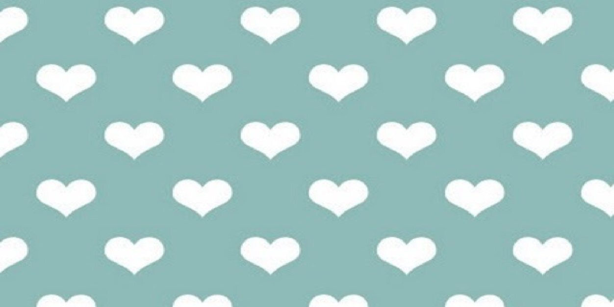 Pattycee543's profile banner image