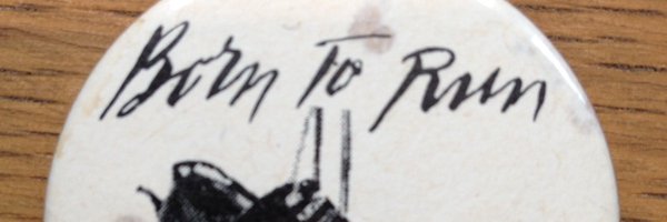 KeithCameron2 Profile Banner