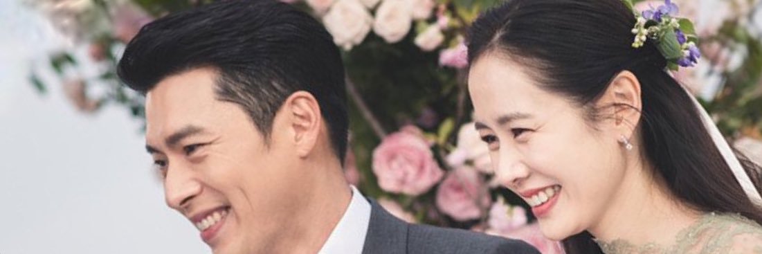 gurehb's profile banner image