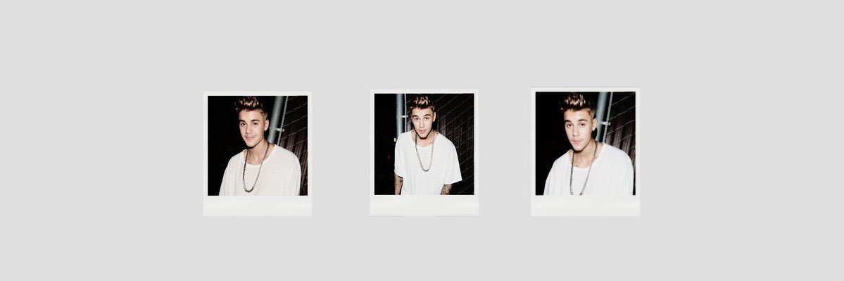 KXYO_'s profile banner image