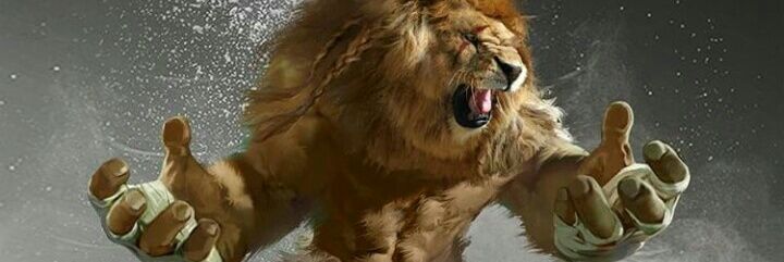 KingBusor's profile banner image