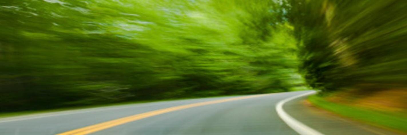 ECSourcingGroup's profile banner image