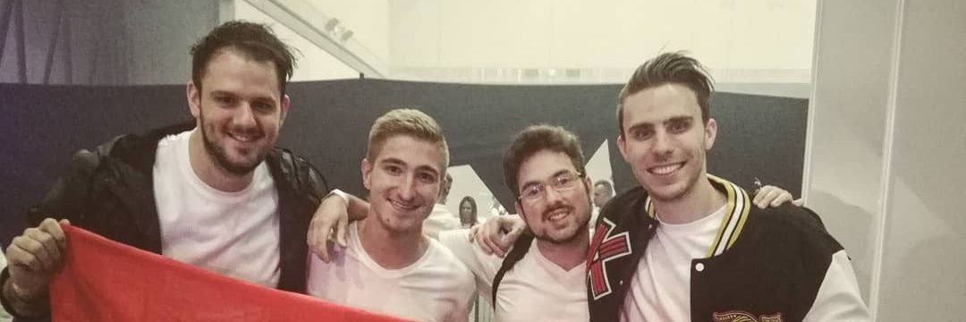 deteli_dj's profile banner image