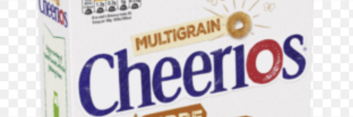 NurQhaliff's profile banner image