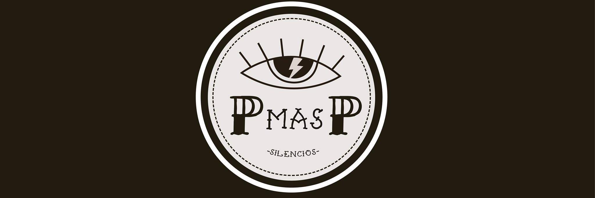 PmasPHardcore's profile banner image