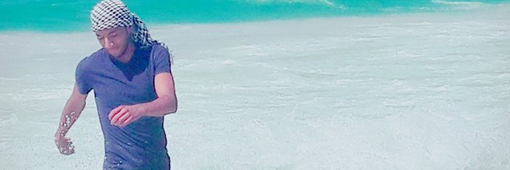 abdullahaldeep2's profile banner image