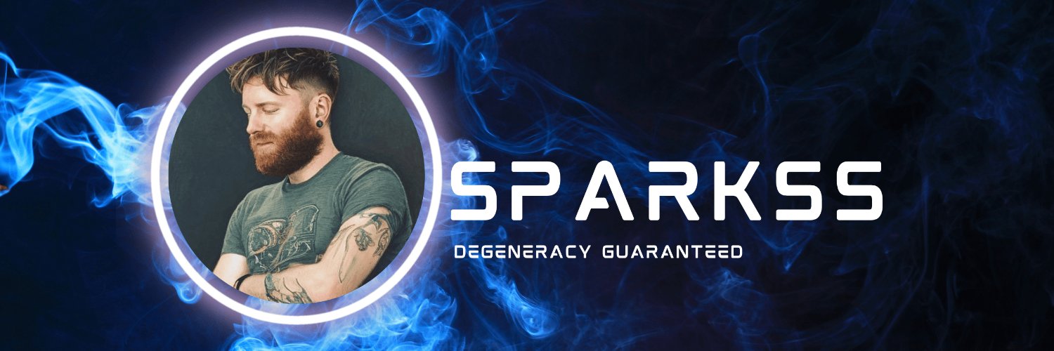 SP4RK5__'s profile banner image