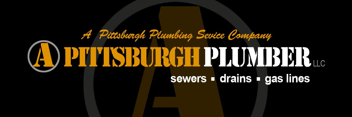 APghPlumber's profile banner image