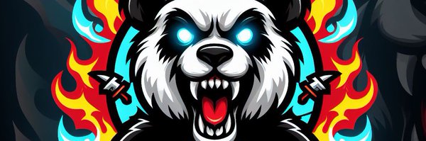 ichrispanda Profile Banner