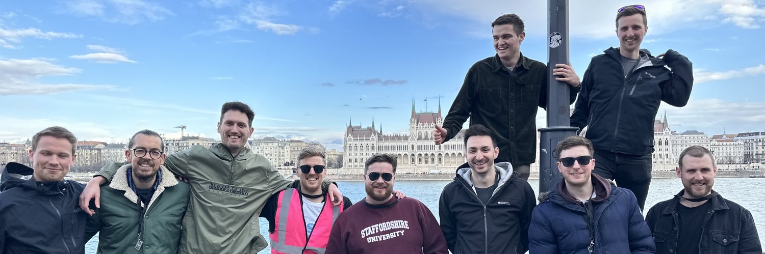 Telb001's profile banner image
