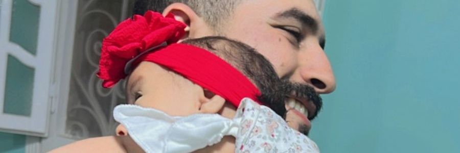 DrHalawy's profile banner image