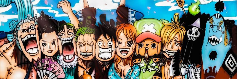 GrumpyTeacher banner