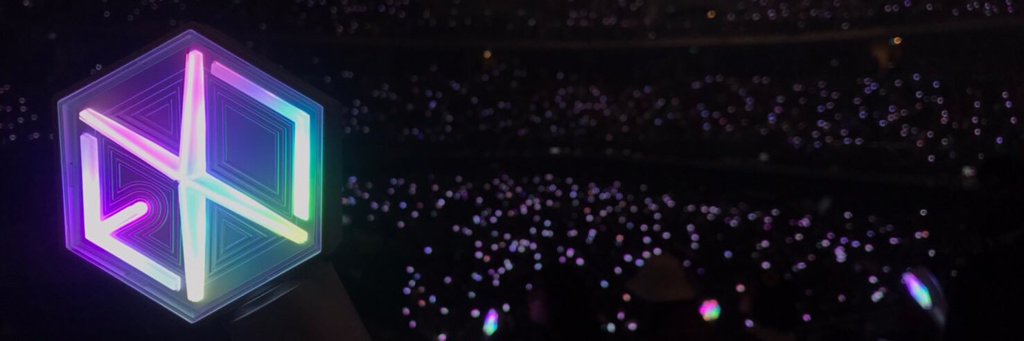 โอบาราเล่🍑 banner