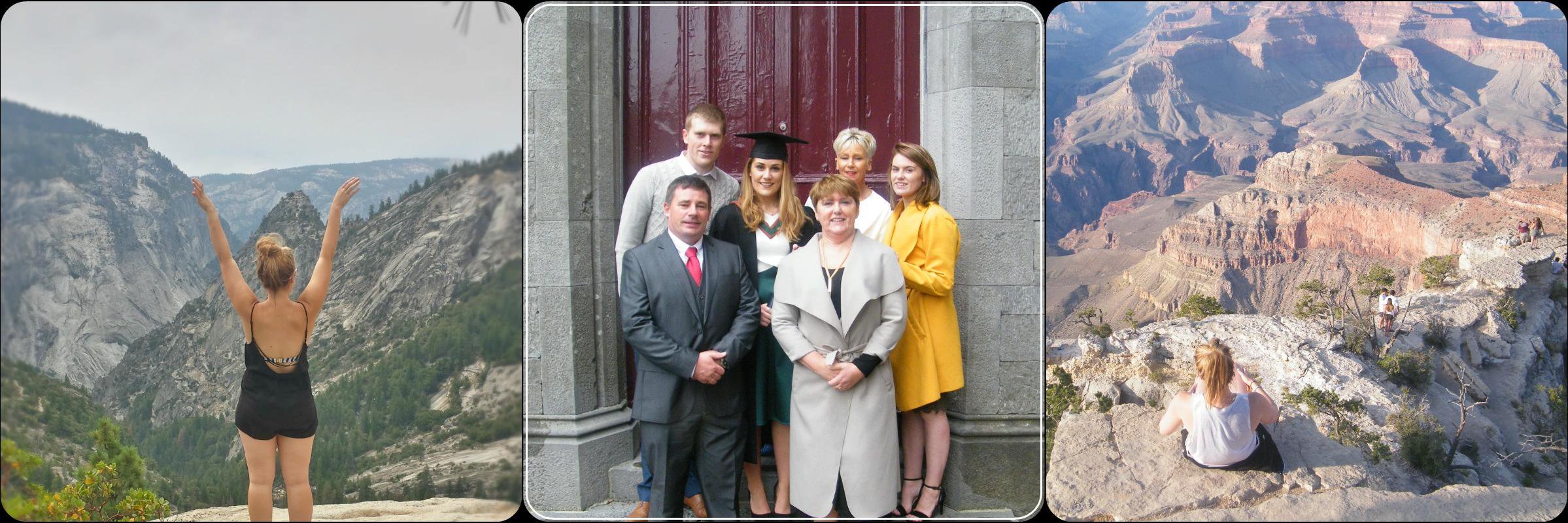 Laura Hanlon banner